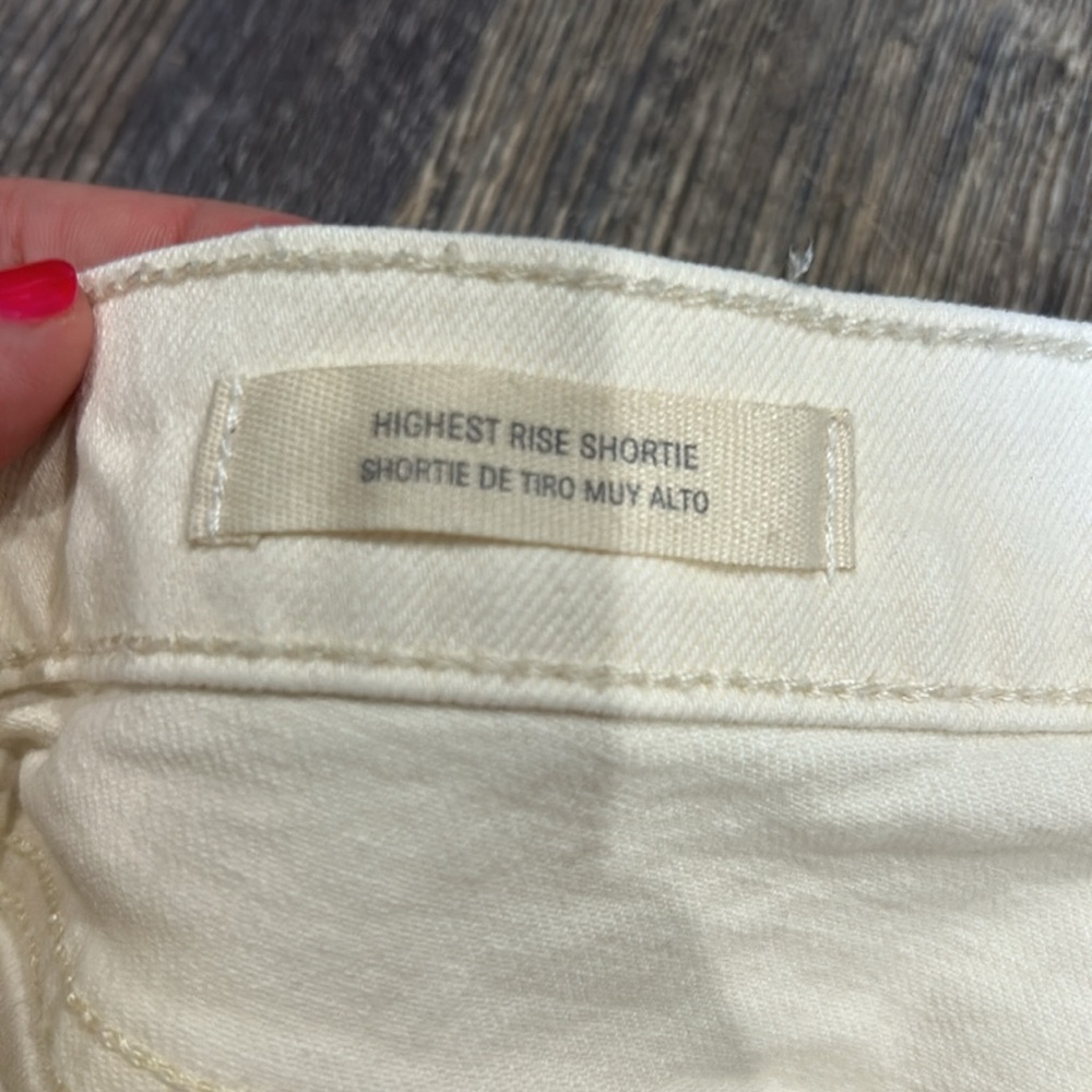 2 pair Shorts - Picture 15 of 16